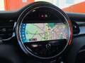 MINI Cooper SE Gris - thumbnail 12
