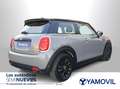 MINI Cooper SE Gris - thumbnail 25
