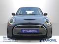 MINI Cooper SE Gris - thumbnail 22