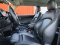 MINI Cooper SE Gris - thumbnail 3