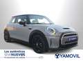 MINI Cooper SE Gris - thumbnail 21