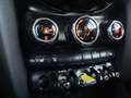 MINI Cooper SE Gris - thumbnail 14