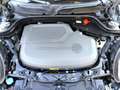 MINI Cooper SE Gris - thumbnail 20