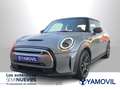 MINI Cooper SE Gris - thumbnail 1