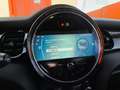 MINI Cooper SE Gris - thumbnail 10