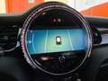 MINI Cooper SE Gris - thumbnail 13
