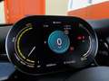 MINI Cooper SE Gris - thumbnail 9