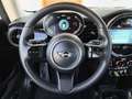 MINI Cooper SE Gris - thumbnail 8