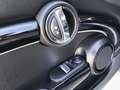 MINI Cooper SE Gris - thumbnail 5
