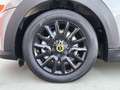 MINI Cooper SE Gris - thumbnail 2