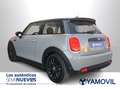 MINI Cooper SE Gris - thumbnail 24