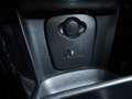 MINI Cooper SE Gris - thumbnail 16