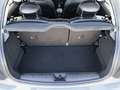 MINI Cooper SE Gris - thumbnail 18