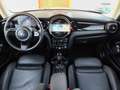 MINI Cooper SE Gris - thumbnail 6