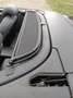 Mercedes-Benz SL 55 AMG Automatik Zwart - thumbnail 18