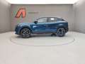 Alfa Romeo Junior JUNIOR 1.2 145CV HYBRID EDCT6 SPECIALE Blu/Azzurro - thumbnail 5