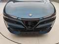 Alfa Romeo Junior JUNIOR 1.2 145CV HYBRID EDCT6 SPECIALE Azul - thumbnail 20