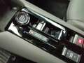 Alfa Romeo Junior JUNIOR 1.2 145CV HYBRID EDCT6 SPECIALE Blu/Azzurro - thumbnail 14