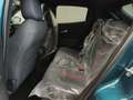 Alfa Romeo Junior JUNIOR 1.2 145CV HYBRID EDCT6 SPECIALE Azul - thumbnail 18