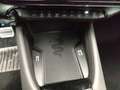 Alfa Romeo Junior JUNIOR 1.2 145CV HYBRID EDCT6 SPECIALE Blu/Azzurro - thumbnail 15