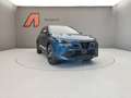 Alfa Romeo Junior JUNIOR 1.2 145CV HYBRID EDCT6 SPECIALE Blu/Azzurro - thumbnail 3