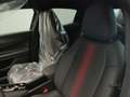 Alfa Romeo Junior JUNIOR 1.2 145CV HYBRID EDCT6 SPECIALE Azul - thumbnail 17
