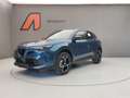 Alfa Romeo Junior JUNIOR 1.2 145CV HYBRID EDCT6 SPECIALE Blu/Azzurro - thumbnail 1