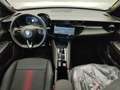Alfa Romeo Junior JUNIOR 1.2 145CV HYBRID EDCT6 SPECIALE Blu/Azzurro - thumbnail 6
