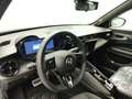 Alfa Romeo Junior JUNIOR 1.2 145CV HYBRID EDCT6 SPECIALE Blu/Azzurro - thumbnail 7