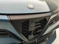 Alfa Romeo Junior JUNIOR 1.2 145CV HYBRID EDCT6 SPECIALE Azul - thumbnail 21