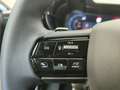 Alfa Romeo Junior JUNIOR 1.2 145CV HYBRID EDCT6 SPECIALE Blu/Azzurro - thumbnail 10