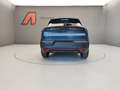 Alfa Romeo Junior JUNIOR 1.2 145CV HYBRID EDCT6 SPECIALE Blu/Azzurro - thumbnail 9