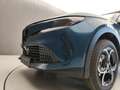 Alfa Romeo Junior JUNIOR 1.2 145CV HYBRID EDCT6 SPECIALE Azul - thumbnail 22