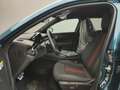 Alfa Romeo Junior JUNIOR 1.2 145CV HYBRID EDCT6 SPECIALE Azul - thumbnail 16