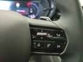Alfa Romeo Junior JUNIOR 1.2 145CV HYBRID EDCT6 SPECIALE Blu/Azzurro - thumbnail 11
