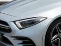 Mercedes-Benz CLS 53 AMG 4M+ Sitzklima*360°*AHK*MBUX*Navi*Ambi Silber - thumbnail 16