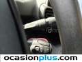 Peugeot Rifter 1.2 PureTech S&S Standard Active 110 Azul - thumbnail 16