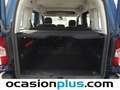 Peugeot Rifter 1.2 PureTech S&S Standard Active 110 Azul - thumbnail 14