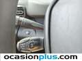 Peugeot Rifter 1.2 PureTech S&S Standard Active 110 Azul - thumbnail 15