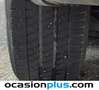 Peugeot Rifter 1.2 PureTech S&S Standard Active 110 Azul - thumbnail 26
