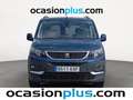 Peugeot Rifter 1.2 PureTech S&S Standard Active 110 Azul - thumbnail 12