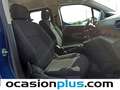 Peugeot Rifter 1.2 PureTech S&S Standard Active 110 Azul - thumbnail 21