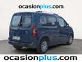 Peugeot Rifter 1.2 PureTech S&S Standard Active 110 Azul - thumbnail 4