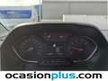 Peugeot Rifter 1.2 PureTech S&S Standard Active 110 Azul - thumbnail 9