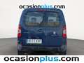 Peugeot Rifter 1.2 PureTech S&S Standard Active 110 Azul - thumbnail 13