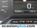 Peugeot Rifter 1.2 PureTech S&S Standard Active 110 Azul - thumbnail 8