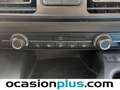 Peugeot Rifter 1.2 PureTech S&S Standard Active 110 Azul - thumbnail 22
