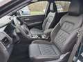 Nissan Qashqai 1,5T e-Power Tekna+ !Modell 2026! *ab €40.990,-* Grün - thumbnail 8