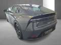 Toyota Prius Liftback PHEV Hybrid Premium P Gris - thumbnail 7