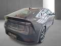 Toyota Prius Liftback PHEV Hybrid Premium P Gris - thumbnail 5
